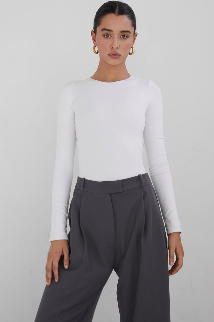 Women's Sculpting Tops - RE ONA