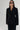 Tailored Hourglass Wool Blazer