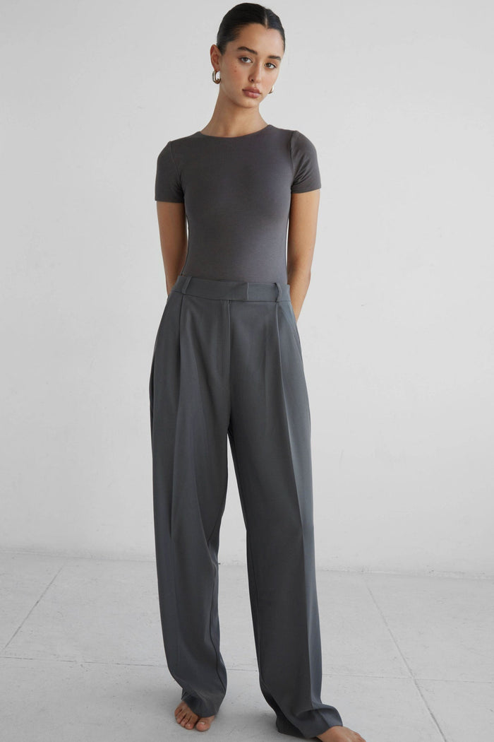 Women's Pants, Trousers, Joggers, & Shorts - RE ONA