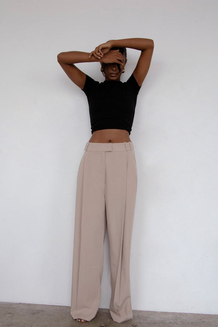 Women's Pants, Trousers, Joggers, & Shorts - RE ONA