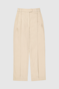 Joey Suit Trousers