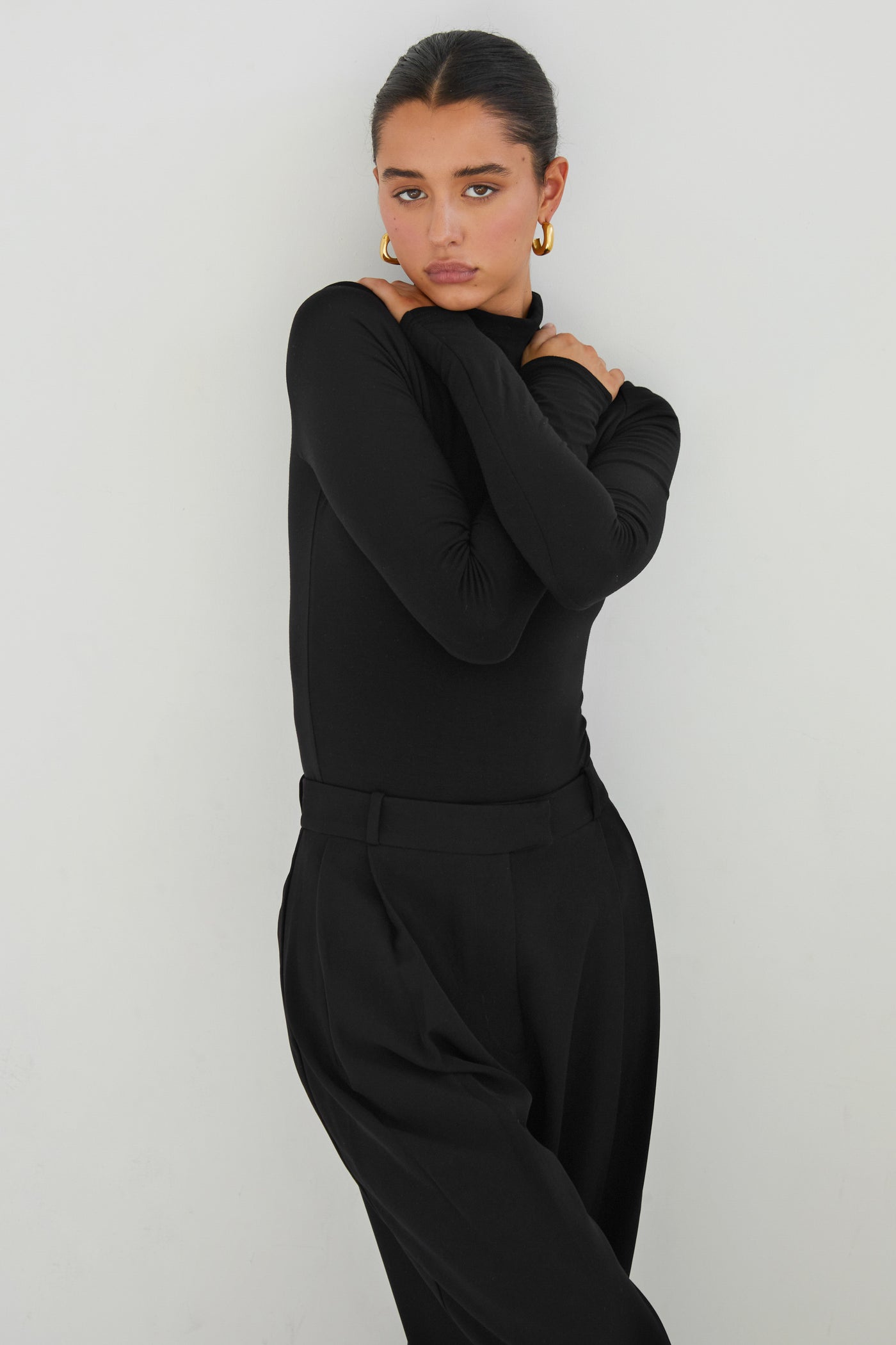 Women's Bodysuits - RE ONA